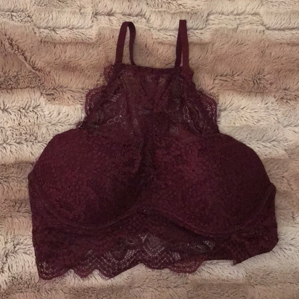 Victoria’s Secret Bralette